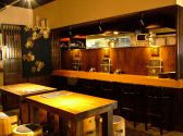 博多居酒屋 明治屋 博多駅前店の雰囲気2