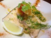SPANISH BAR SOL VASCO スパニッシュバル ソル バスコのおすすめ料理2