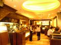 四ツ谷・麹町・市ヶ谷・九段下　プロント PRONTO 市ヶ谷店の雰囲気