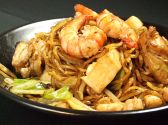 粉や お好み焼き もんじゃのおすすめ料理2