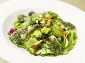 リゴレット RIGOLETTO BAR AND GRILL 六本木ヒルズのおすすめ料理2