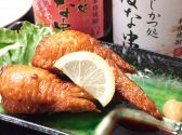 くしかつ処 はな串のおすすめ料理3