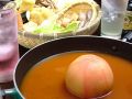 田町駅　はろん 居食屋のおすすめ料理
