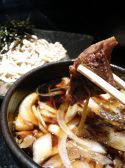 蕎麦処 桃庵