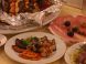 プリフィックス コース
