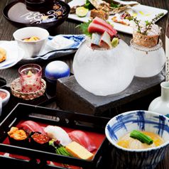 紅梅 新宿のおすすめ料理2