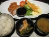 響あい 堺東店のおすすめポイント3
