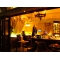シュガー ダディー Sugar Daddyの写真