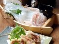 赤坂・六本木・麻布十番・西麻布　壱岐島 いきのしま 六本木店のおすすめ料理