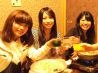 スパイスピエロ 銀座店のおすすめポイント2