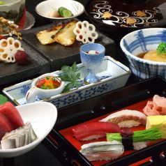 紅梅 新宿のおすすめ料理1