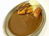 カレーのチャンピオン 名古屋栄店のおすすめポイント3