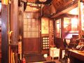 時代屋 彩 骨董居酒屋の雰囲気1