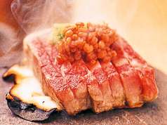 神戸牛ステーキ海鮮料理 わ田る特集写真1