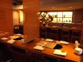 牛角 淡島通り店の雰囲気1