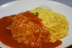小岩井フレミナール 丸ビルのおすすめ料理1