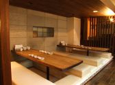 青山 ゑびす堂の雰囲気2