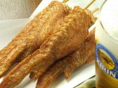 厨 クリヤ 和ダイニングのおすすめ料理2