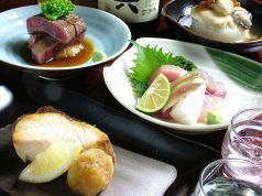度々 片原町の写真