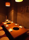 牛角 淡島通り店の雰囲気2