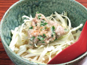 くるる 新橋のおすすめ料理1