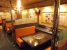 日本橋 焼肉城のおすすめポイント2