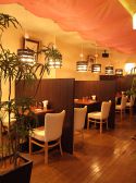 華園香 かえんこう 本店の雰囲気2