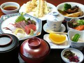 海鮮魚市満寿美 住吉店のおすすめ料理3