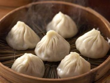 南翔饅頭店 六本木ヒルズ店のおすすめ料理1