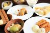 やきとり家 すみれ 祐天寺店のおすすめポイント3