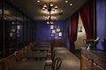 バズ Brasserie & Wine cafe Buzz 丸ビルの雰囲気1