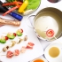 Tapa-shabu　BeNe　タパシャブ　ベーネ　NU茶屋町
