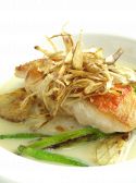 カノビアーノ CANOVIANO カフェ 東京ミッドタウンのおすすめ料理3
