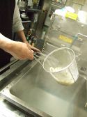 もみの木 讃岐手打ちうどん