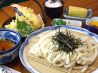 もみの木 讃岐手打ちうどんのおすすめポイント1