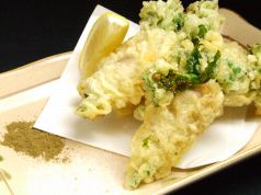 ちょうちん スピカのおすすめ料理1