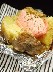 ちょうちん スピカのおすすめ料理2