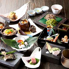 紅梅 新宿のおすすめ料理3