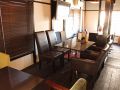 餃子 ラボ LABOの雰囲気1