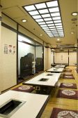 焼肉 弘城 蒲田の雰囲気3