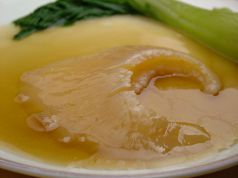 摩亜魯王洞のおすすめ料理1
