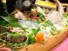 味楽 京町店のおすすめポイント2