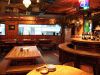 サンフィッシュ SunFish キッチン Kitchenの写真