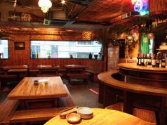 サンフィッシュ SunFish キッチン Kitchenの写真