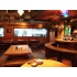サンフィッシュ SunFish キッチン Kitchenの写真