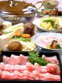 らんまるのおすすめ料理1
