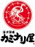 活力酒場 カミナリ屋 金山店のロゴ