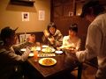 宮崎　どんどんじゅの雰囲気