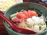 くるる 新橋のおすすめ料理3