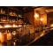 エルウッズバー Elwood's Barの写真